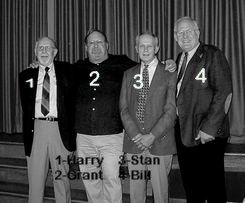 click for larger size